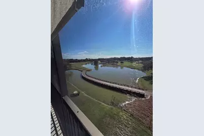 3001 W Rolling Hills Cir, Unit #507, Davie, FL 33328 - Photo 7