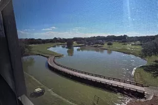 3001 W Rolling Hills Cir, Davie, FL 33328 - Photo 7