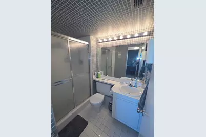 3001 W Rolling Hills Cir, Unit #507, Davie, FL 33328 - Photo 3