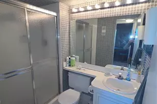 3001 W Rolling Hills Cir, Davie, FL 33328 - Photo 3