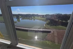 3001 W Rolling Hills Cir, Davie, FL 33328 - Photo 5