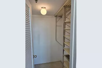 3001 W Rolling Hills Cir, Unit #507, Davie, FL 33328 - Photo 13