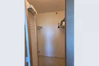 3001 W Rolling Hills Cir, Unit #507, Davie, FL 33328 - Photo 21