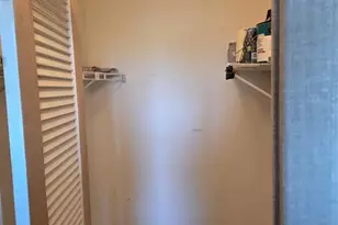 3001 W Rolling Hills Cir, Davie, FL 33328 - Photo 21