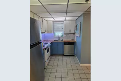 3001 W Rolling Hills Cir, Unit #507, Davie, FL 33328 - Photo 17