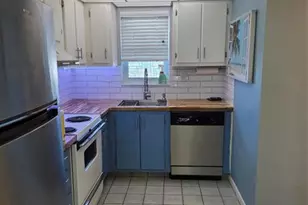 3001 W Rolling Hills Cir, Davie, FL 33328 - Photo 17