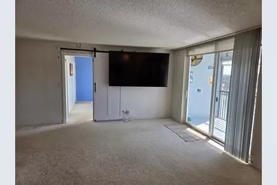 3001 W Rolling Hills Cir, Unit #507, Davie, FL 33328 - Photo 11