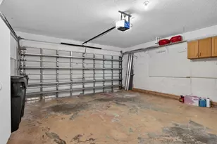 4064 Crescent Creek Dr, Coconut Creek, FL 33073 - Photo 9