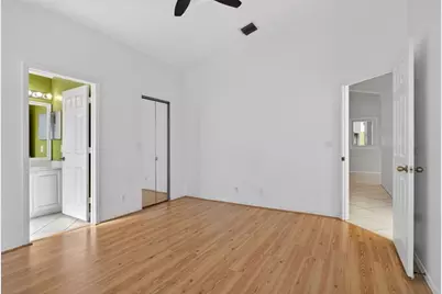4064  Crescent Creek Dr, Coconut Creek, FL 33073 - Photo 19