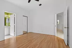 4064 Crescent Creek Dr, Coconut Creek, FL 33073 - Photo 19