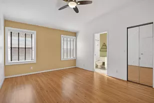 4064 Crescent Creek Dr, Coconut Creek, FL 33073 - Photo 7