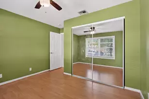 4064 Crescent Creek Dr, Coconut Creek, FL 33073 - Photo 23