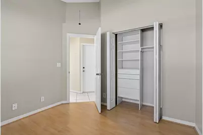 4064  Crescent Creek Dr, Coconut Creek, FL 33073 - Photo 25