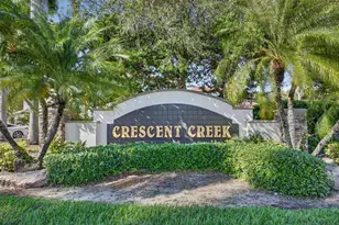 4064 Crescent Creek Dr, Coconut Creek, FL 33073 - Photo 3