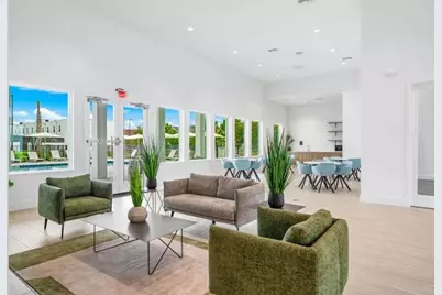 288  Famagusta, Unit #288, Davenport, FL 33896 - Photo 37