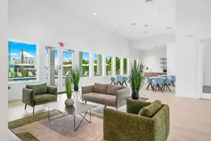 288 Famagusta Unit, Davenport, FL 33896 - Photo 37