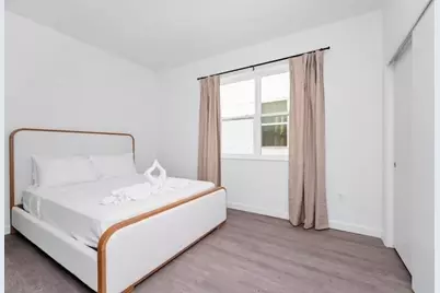 288  Famagusta, Unit #288, Davenport, FL 33896 - Photo 17