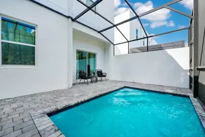 288  Famagusta, Unit #288, Davenport, FL 33896 - Photo 29