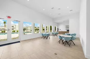 288 Famagusta Unit, Davenport, FL 33896 - Photo 41