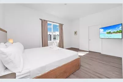 288  Famagusta, Unit #288, Davenport, FL 33896 - Photo 15