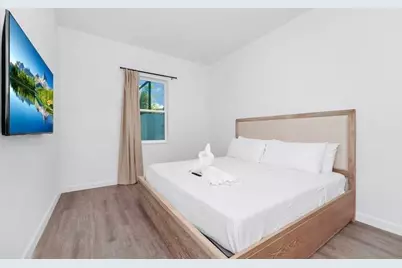 288  Famagusta, Unit #288, Davenport, FL 33896 - Photo 13