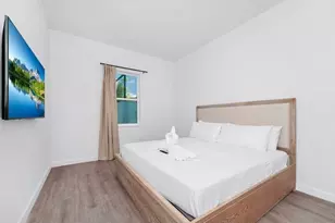 288 Famagusta Unit, Davenport, FL 33896 - Photo 13