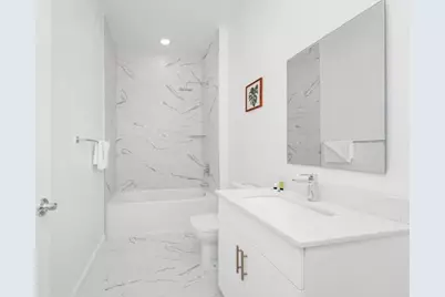 288  Famagusta, Unit #288, Davenport, FL 33896 - Photo 25