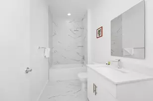 288 Famagusta Unit, Davenport, FL 33896 - Photo 25