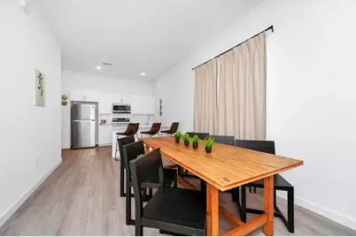 288  Famagusta, Unit #288, Davenport, FL 33896 - Photo 11