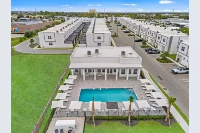 288  Famagusta, Unit #288, Davenport, FL 33896 - Photo 35