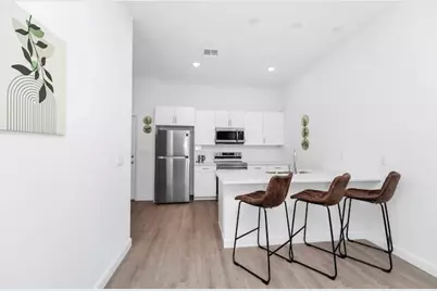 288  Famagusta, Unit #288, Davenport, FL 33896 - Photo 9