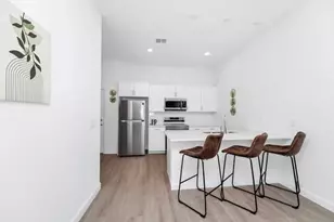 288 Famagusta Unit, Davenport, FL 33896 - Photo 9