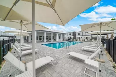 288  Famagusta, Unit #288, Davenport, FL 33896 - Photo 31