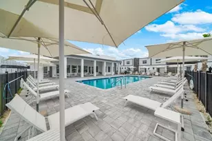 288 Famagusta Unit, Davenport, FL 33896 - Photo 31