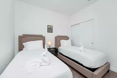 288  Famagusta, Unit #288, Davenport, FL 33896 - Photo 19