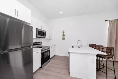 288  Famagusta, Unit #288, Davenport, FL 33896 - Photo 5