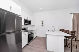 288 Famagusta Unit, Davenport, FL 33896 - Photo 5