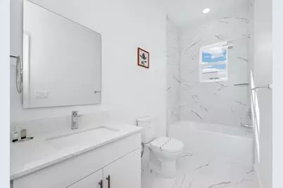 288  Famagusta, Unit #288, Davenport, FL 33896 - Photo 21