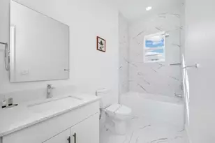 288 Famagusta Unit, Davenport, FL 33896 - Photo 21