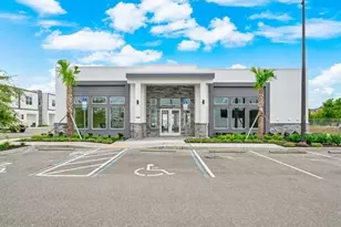 288 Famagusta Unit, Davenport, FL 33896 - Photo 43