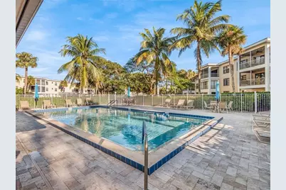 300 N Highway A1A, Unit #103E, Jupiter, FL 33477 - Photo 11