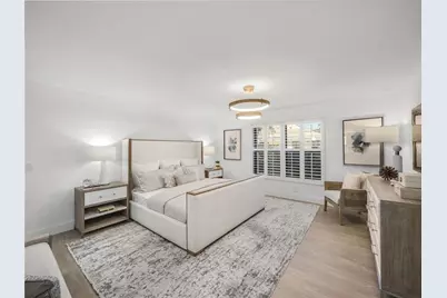 300 N Highway A1A, Unit #103E, Jupiter, FL 33477 - Photo 5