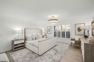 300 N Hwy A1A Unit, Jupiter, FL 33477 - Photo 5