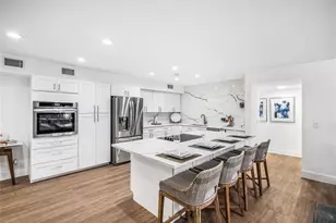 300 N Hwy A1A Unit, Jupiter, FL 33477 - Photo 3