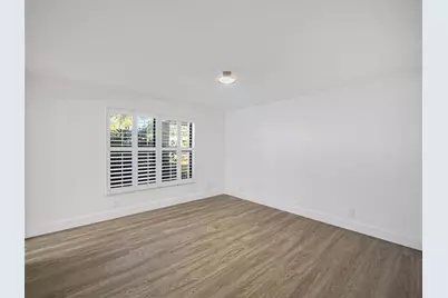 300 N Highway A1A, Unit #103E, Jupiter, FL 33477 - Photo 7