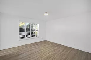 300 N Hwy A1A Unit, Jupiter, FL 33477 - Photo 7