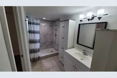 9273 SW 8th St, Unit #109, Boca Raton, FL 33428 - Photo 7