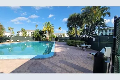 9273 SW 8th St, Unit #109, Boca Raton, FL 33428 - Photo 15