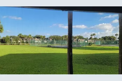 9273 SW 8th St, Unit #109, Boca Raton, FL 33428 - Photo 13