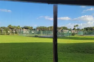 9273 SW 8th St, Boca Raton, FL 33428 - Photo 13